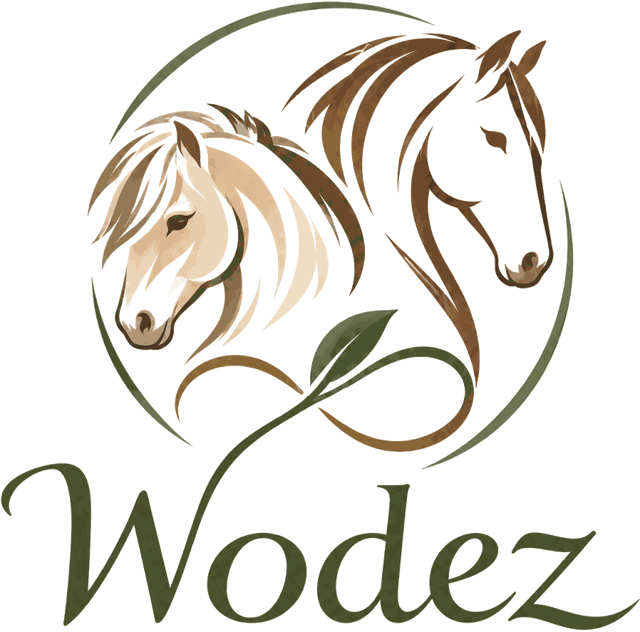 Wodez